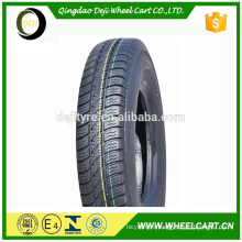 Small MOQ China Motorcycle Tyre 3.00-17